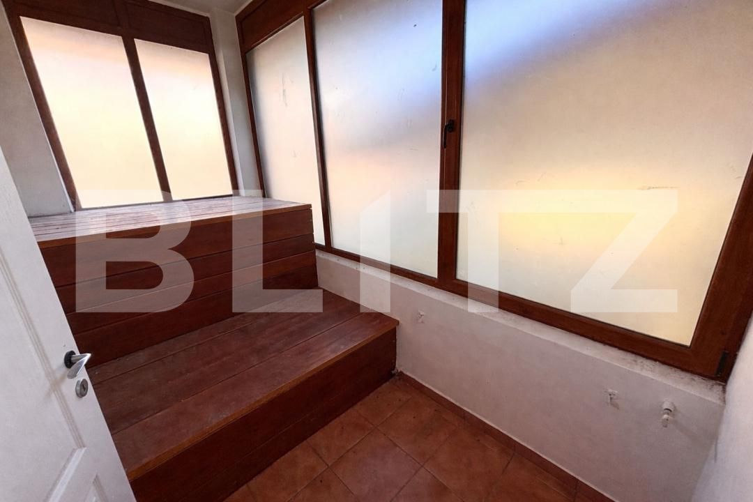 Spațiu comercial de închiriat Ampoi 3 - 184574SIC | BLITZ Alba Iulia | Poza2