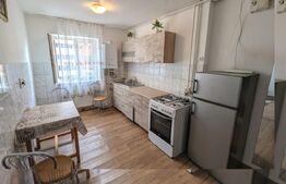 Apartament 2 camere, 46.50 mp, zona Cetate