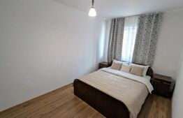 Apartament 2 camere, 46.50 mp, zona Cetate
