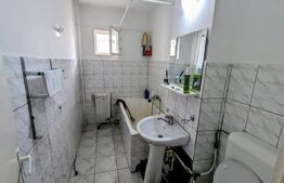 Apartament 2 camere, 46.50 mp, zona Cetate