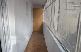 Apartament 2 camere, 46.50 mp, zona Cetate
