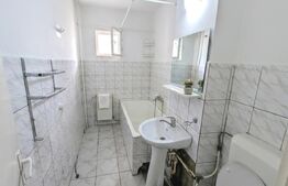 Apartament 2 camere, 46.50 mp, zona Cetate