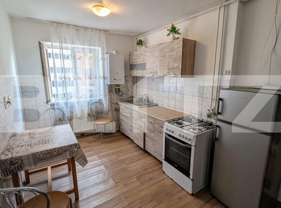 Apartament de vânzare 2 camere Cetate - 184576AV | BLITZ Alba Iulia | Poza1
