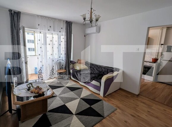 Apartament de vânzare 2 camere Cetate - 184576AV | BLITZ Alba Iulia | Poza3