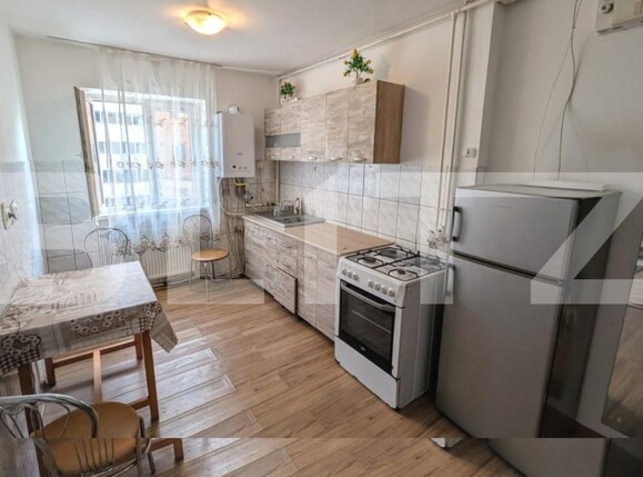 Apartament de vânzare 2 camere Cetate - 184576AV | BLITZ Alba Iulia | Poza3