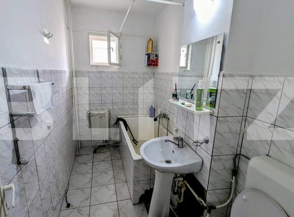 Apartament de vânzare 2 camere Cetate - 184576AV | BLITZ Alba Iulia | Poza4