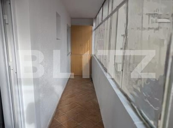 Apartament de vânzare 2 camere Cetate - 184576AV | BLITZ Alba Iulia | Poza5