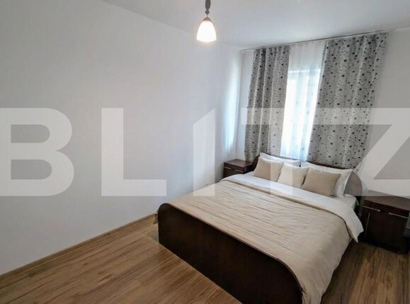 Apartament de vânzare 2 camere Cetate - 184576AV | BLITZ Alba Iulia | Poza1