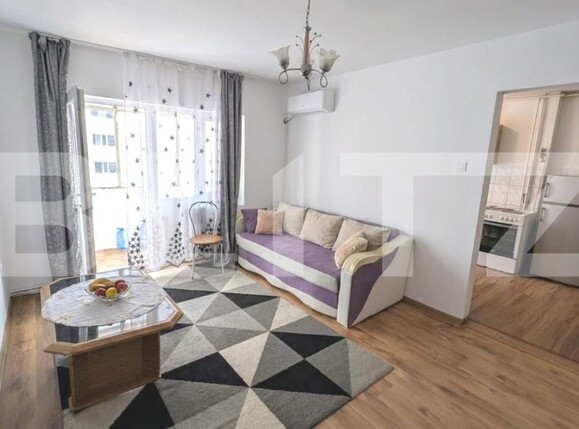 Apartament de vânzare 2 camere Cetate - 184576AV | BLITZ Alba Iulia | Poza2