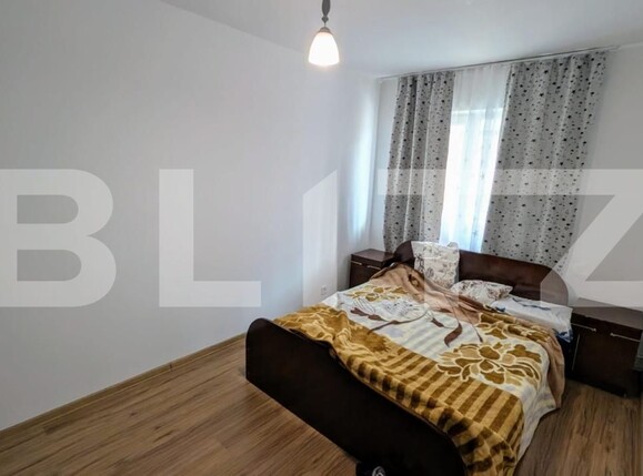 Apartament de vânzare 2 camere Cetate - 184576AV | BLITZ Alba Iulia | Poza2