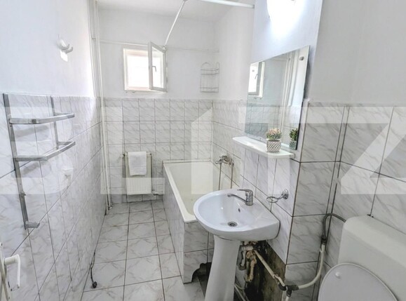 Apartament de vânzare 2 camere Cetate - 184576AV | BLITZ Alba Iulia | Poza4