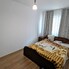 Apartament de vânzare 2 camere Cetate - 184576AV - Poza 1 din 5 | BLITZ Alba Iulia | Poza1