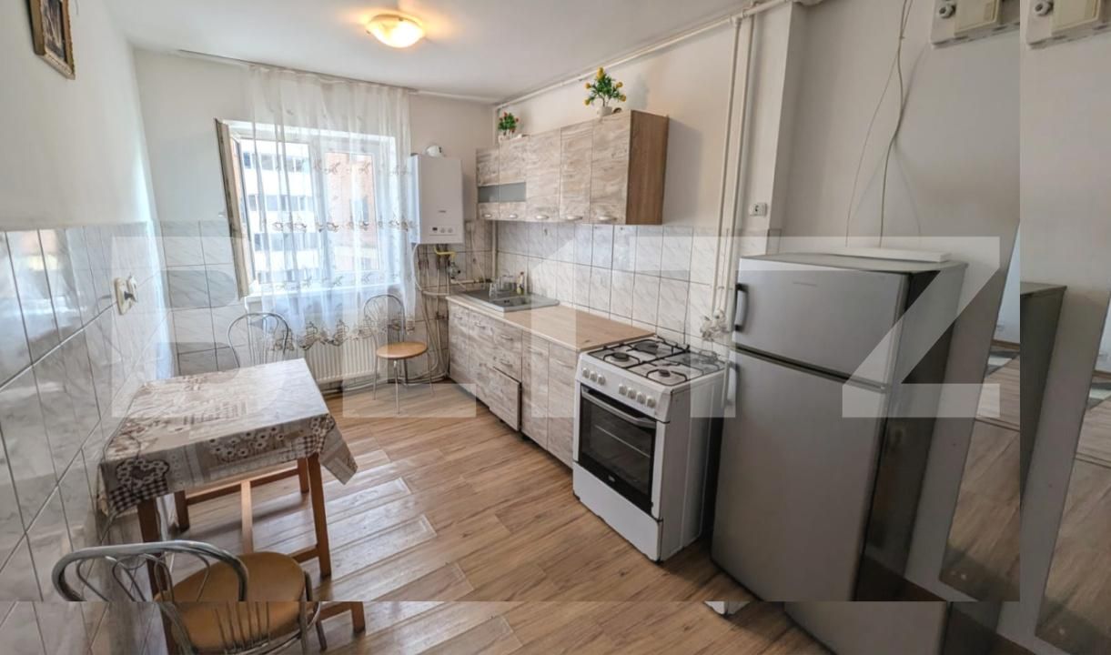 Apartament de vânzare 2 camere Cetate - 184576AV | BLITZ Alba Iulia | Poza3