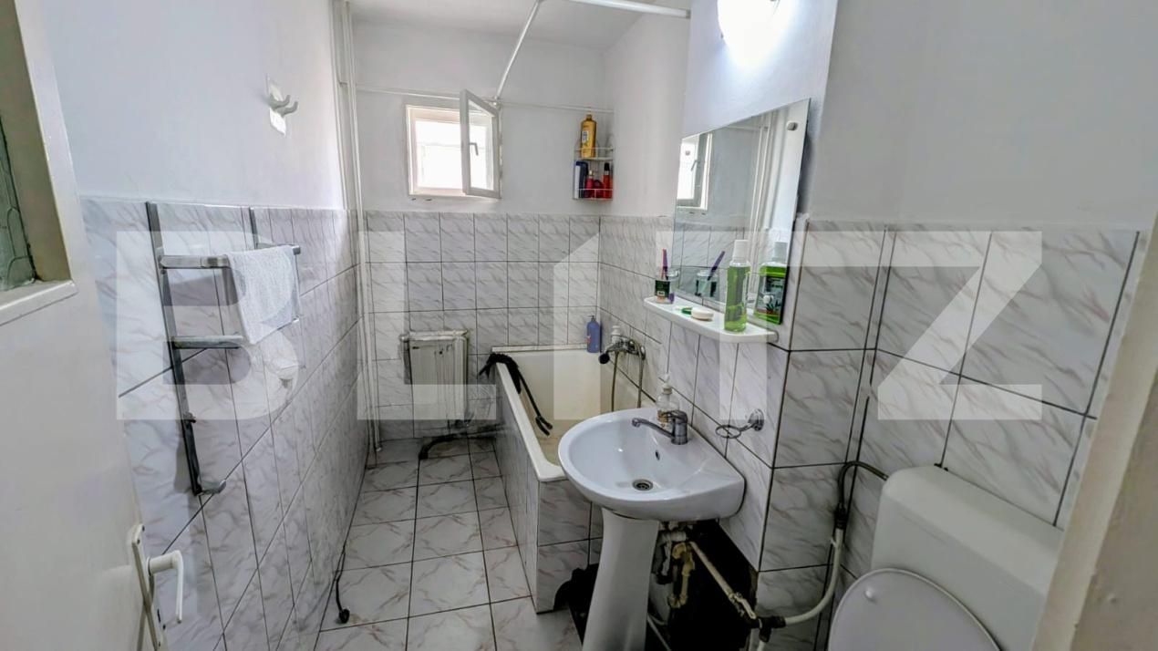 Apartament de vânzare 2 camere Cetate - 184576AV | BLITZ Alba Iulia | Poza4