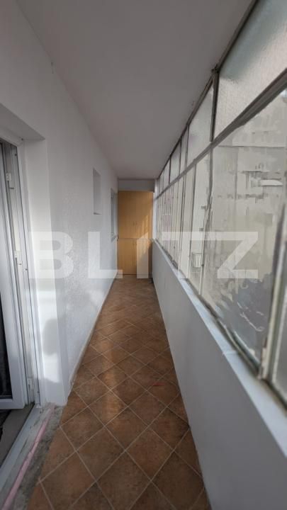 Apartament de vânzare 2 camere Cetate - 184576AV | BLITZ Alba Iulia | Poza5