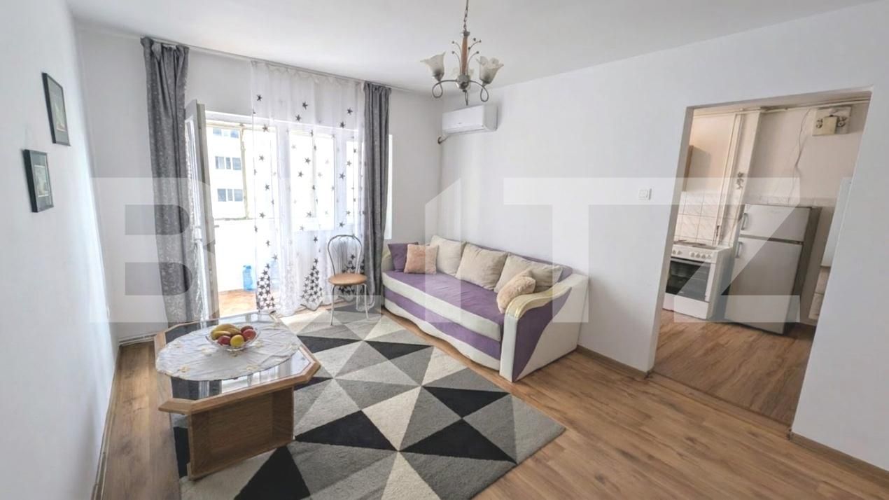 Apartament de vânzare 2 camere Cetate - 184576AV | BLITZ Alba Iulia | Poza2