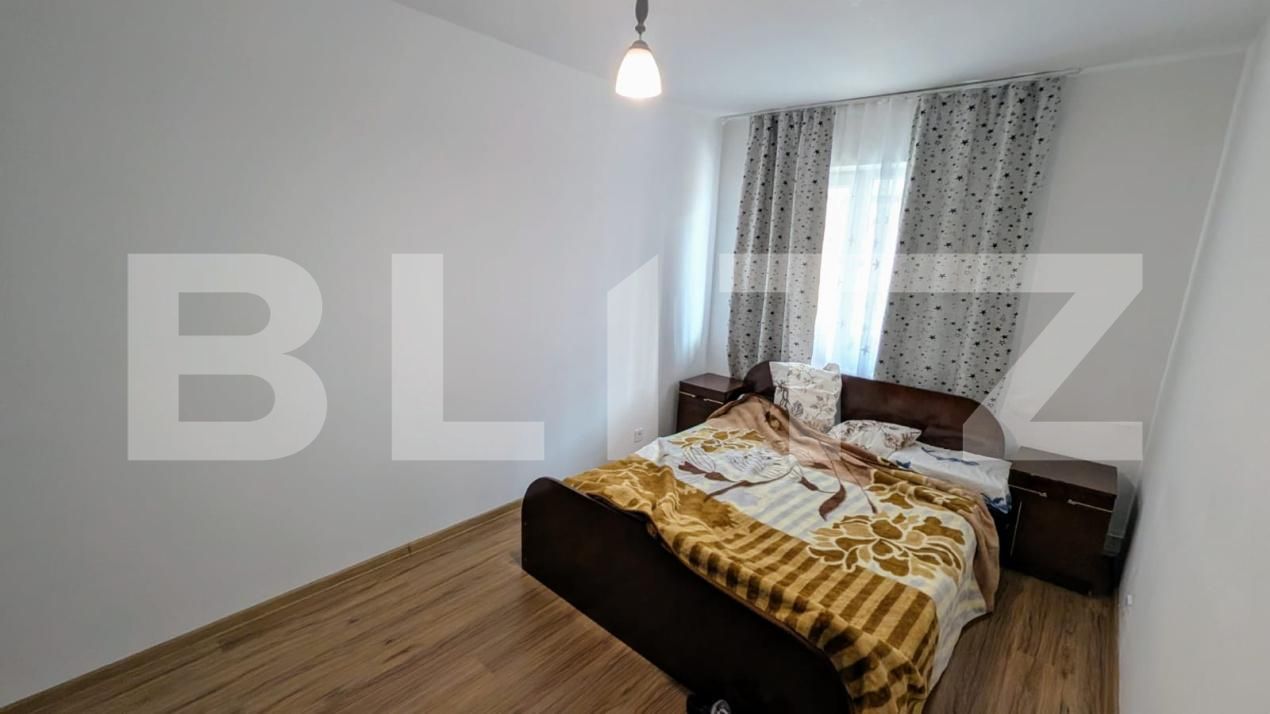 Apartament de vânzare 2 camere Cetate - 184576AV | BLITZ Alba Iulia | Poza2