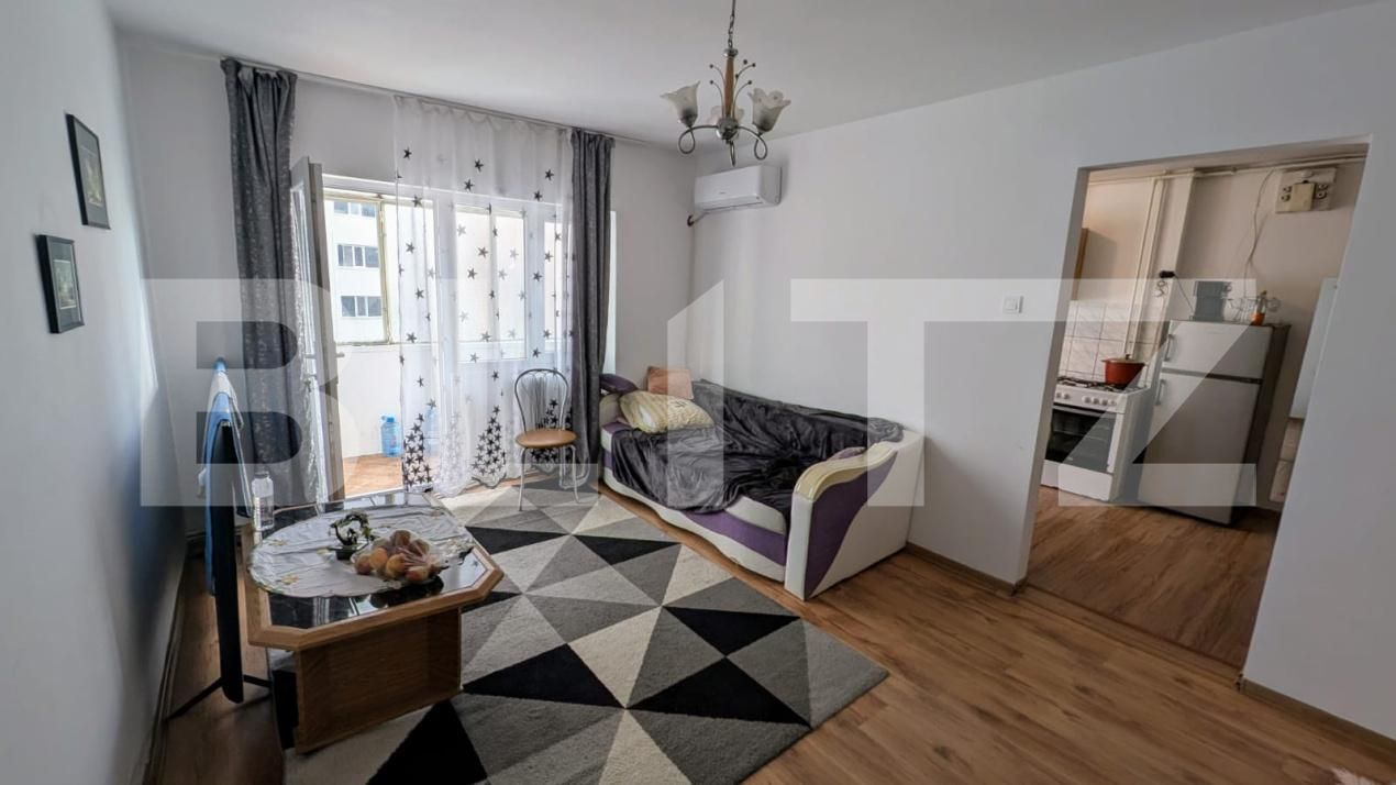 Apartament de vânzare 2 camere Cetate - 184576AV | BLITZ Alba Iulia | Poza3