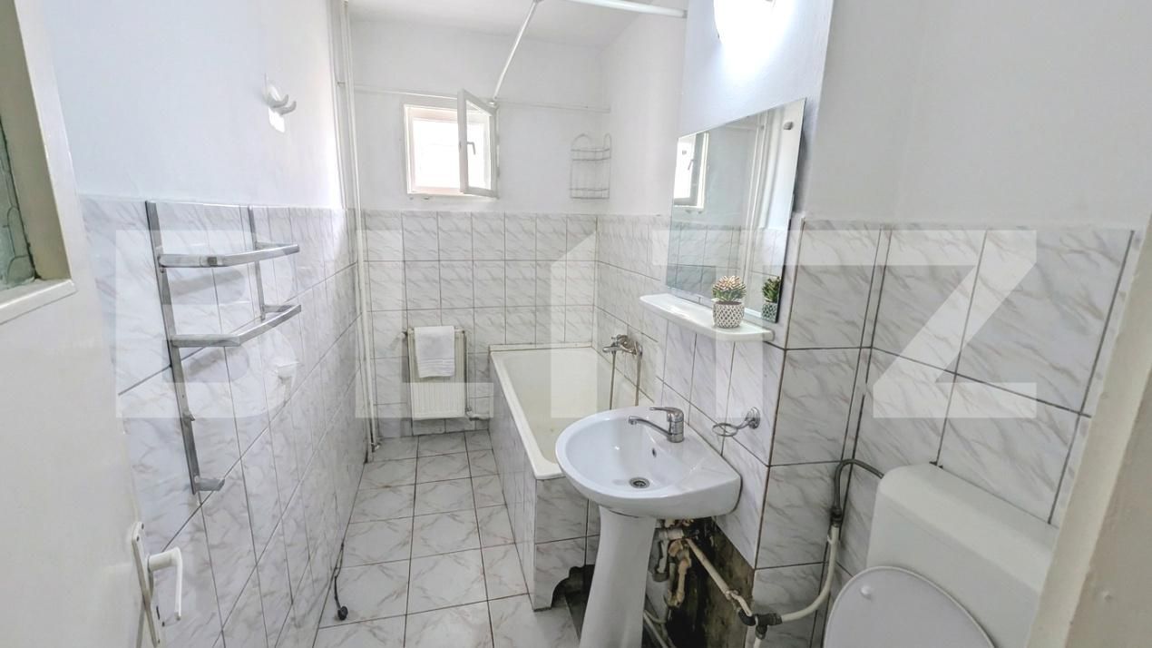 Apartament de vânzare 2 camere Cetate - 184576AV | BLITZ Alba Iulia | Poza4