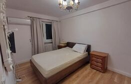 Apartament 2 camere - de inchiriat,zona excelenta