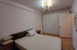 Apartament 2 camere, 50 mp, zona Cetate
