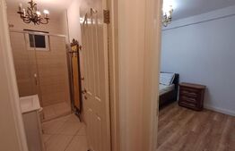 Apartament 2 camere, 50 mp, zona Cetate