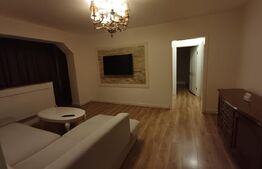 Apartament 2 camere, 50 mp, zona Bulevardul Transilvaniei