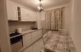 Apartament 2 camere - de inchiriat,zona excelenta