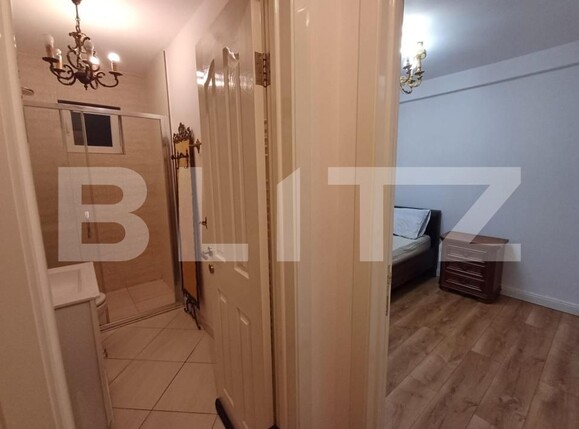 Apartament de închiriat 2 camere Cetate - 184592AI | BLITZ Alba Iulia | Poza5
