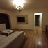 Apartament de închiriat 2 camere Cetate - 184592AI - Poza 1 din 7 | BLITZ Alba Iulia | Poza7