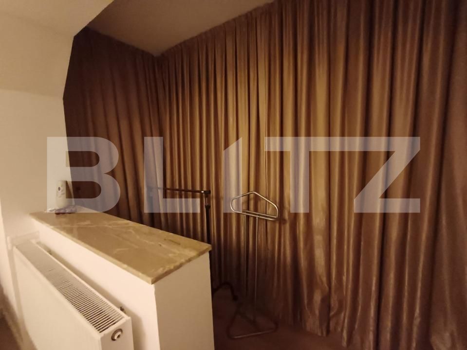 Apartament de închiriat 2 camere Cetate - 184592AI | BLITZ Alba Iulia | Poza3