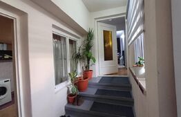 Casă de vanzare | Blaj | Zona excelenta