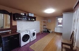 Casă de vanzare | Blaj | Zona excelenta .