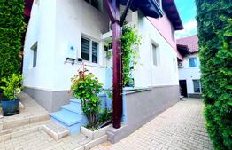 Casă de vanzare | Blaj | Zona excelenta .