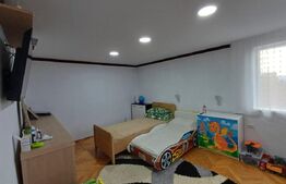 Casă de vanzare | Blaj | Zona excelenta