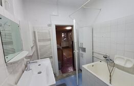 Casă de vanzare | Blaj | Zona excelenta .