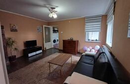 Casă de vanzare | Blaj | Zona excelenta