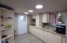 Casă de vanzare | Blaj | Zona excelenta .