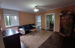 Casă de vanzare | Blaj | Zona excelenta