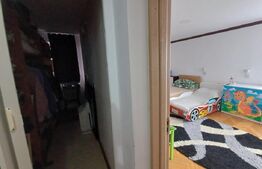 Casă de vanzare | Blaj | Zona excelenta