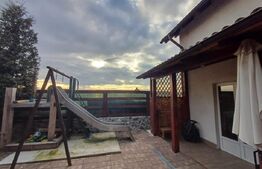 Casa de vânzare 4 camere Exterior Nord - 179151CV | BLITZ Alba Iulia | Poza2