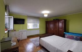 Casă de vanzare | Blaj | Zona excelenta