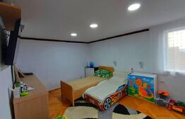 Casă de vanzare | Blaj | Zona excelenta .