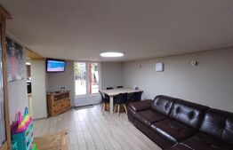 Casă de vanzare | Blaj | Zona excelenta .