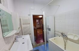 Casă de vanzare | Blaj | Zona excelenta .