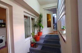 Casă de vanzare | Blaj | Zona excelenta .