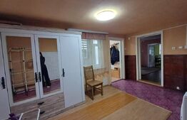 Casă de vanzare | Blaj | Zona excelenta