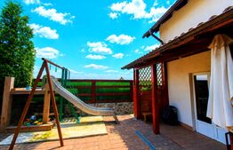 Casă de vanzare | Blaj | Zona excelenta .