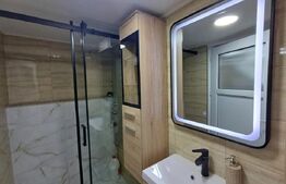 Casă de vanzare | Blaj | Zona excelenta .