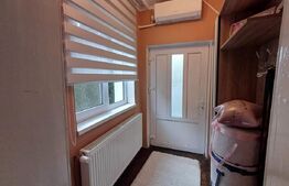 Casă de vanzare | Blaj | Zona excelenta